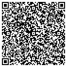 QR code with Seminole County Circuit Civil contacts