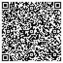 QR code with Karasti Trophy Lodge contacts