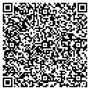 QR code with Ideal Rx Pharmacies contacts