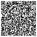 QR code with K & R Engineering contacts