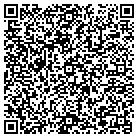 QR code with Rocket Sign Products Inc contacts