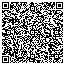 QR code with Jvs Stone Supply LLC contacts