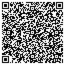 QR code with Port of Dutch Harbor contacts