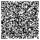 QR code with Keytroller Inc contacts