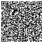 QR code with Luis Garcia-Rivera MD contacts