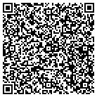 QR code with Winchester Insurance Inc contacts