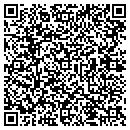 QR code with Woodmere Park contacts