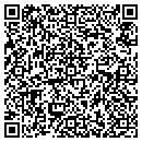 QR code with LMD Flooring Inc contacts