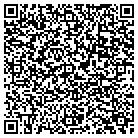 QR code with Mary Go Round Horses Inc contacts