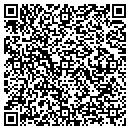 QR code with Canoe Creek Citgo contacts