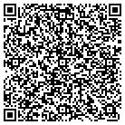 QR code with Lakeview Serious Sandwiches contacts
