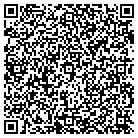QR code with Wheelco Investments LLC contacts