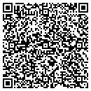 QR code with JSM Electronics Inc contacts