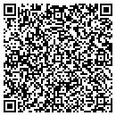 QR code with William David Forrest contacts