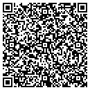 QR code with Stotts Relocation contacts