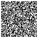 QR code with Sensations Inc contacts