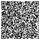 QR code with Mrr & Assoc Inc contacts