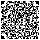 QR code with National Wire Fabric Inc contacts