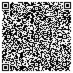 QR code with Community Health Resource Center contacts