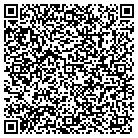 QR code with Advance Auto Parts Inc contacts