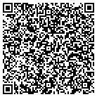 QR code with Crime Guard Security Systems contacts