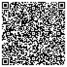 QR code with Arcadios Produce Distribution contacts