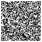 QR code with Mydea Technologies Corp contacts