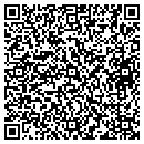 QR code with Creative Workshop contacts