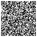 QR code with Diverse Co contacts