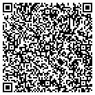 QR code with Boone County Farm Bureau contacts