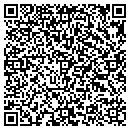 QR code with EMA Engineers Inc contacts