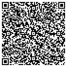 QR code with Miss Dawns Lil Cntry Kids contacts