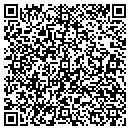 QR code with Beebe Septic Service contacts