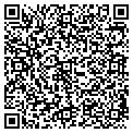 QR code with Epac contacts