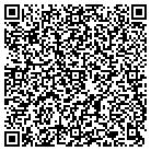 QR code with Alyn Business Graphic Inc contacts