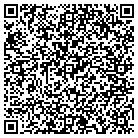 QR code with Empire General Insurance Agcy contacts