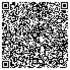 QR code with Four Star Environmental Inc contacts