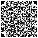 QR code with Seven Day Solutions contacts