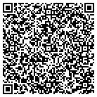QR code with Osceola Stadium Foreign Radio contacts
