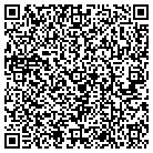 QR code with Integrity Realty Williamsburg contacts