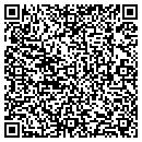 QR code with Rusty Lord contacts