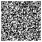 QR code with Waverly Place Home Owners Assn contacts