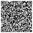 QR code with Standridge Insurance contacts
