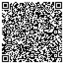 QR code with Faith Pre-School contacts