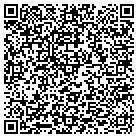 QR code with Medical Marketing Management contacts