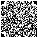 QR code with Picink Inc contacts
