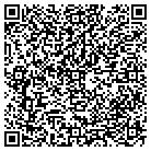 QR code with Singh International Goods Corp contacts