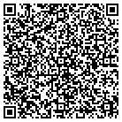 QR code with Video Products Repair contacts