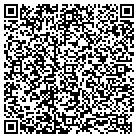 QR code with Lehigh Pediatrics Centers-Lee contacts