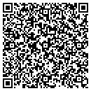 QR code with Toi S Hair Studio contacts
